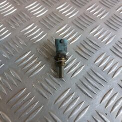 Dzesēšanas šķidruma temperatūras sensors priekš HONDA CIVIC 2006
