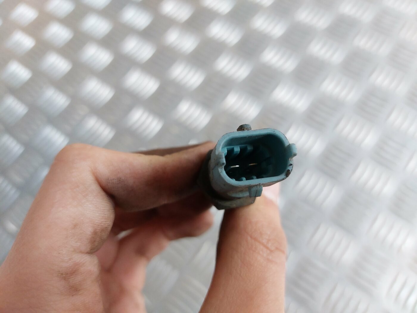 Dzesēšanas šķidruma temperatūras sensors priekš HONDA CIVIC 2006 2 Dzesēšanas šķidruma temperatūras sensors priekš HONDA CIVIC 2006