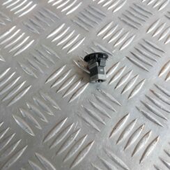 Gaismas sensors priekš HONDA CIVIC 2006