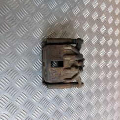 Priekšējais kreisais suports priekš HONDA CIVIC 2006