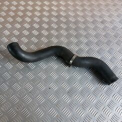 Interkulera caurule priekš HONDA CIVIC 2006