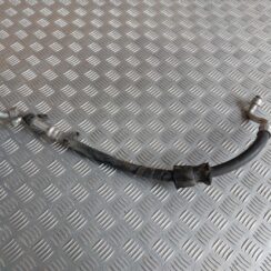 Gaisa kondicioniera caurule priekš HONDA CIVIC 2006