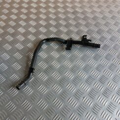 Dzesēšanas caurules priekš HONDA CIVIC 2006