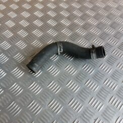 Dzesēšanas caurule priekš HONDA CIVIC 2006