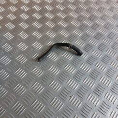 Gumijas šļūtene priekš HONDA CIVIC 2006