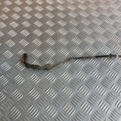 Dzesēšanas caurule priekš HONDA CIVIC 2006