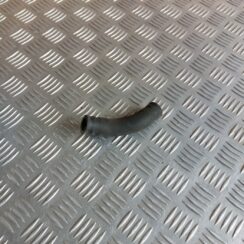 Gumijas šļūtene priekš HONDA CIVIC 2006