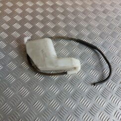 Mazgātāja šķidruma tvertne priekš HONDA CIVIC 2006