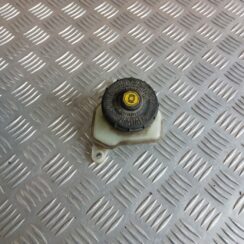 Bremžu šķidruma tvertne priekš HONDA CIVIC 2006