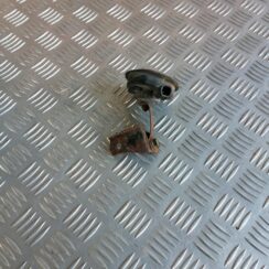 Skaņas signāls priekš HONDA CIVIC 2006