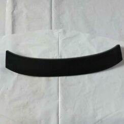 Bagāžnieka vāka apdare priekš HONDA CIVIC 2006