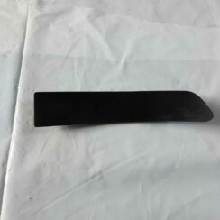 Bagāžnieka vāka apdare priekš HONDA CIVIC 2006