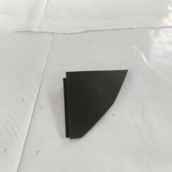 Salona plastmasa priekš HONDA CIVIC 2006