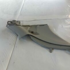 Bagažnieka nodalījuma statnes apdare priekš HONDA CIVIC 2006