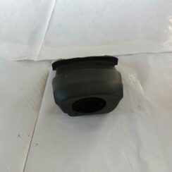 Stūres statnes putekļu aizsargs (salonā) priekš HONDA CIVIC 2006