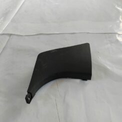 Sliekšņa priekšēja laba uzlika (salonā) priekš HONDA CIVIC 2006