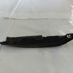 Priekšējā spārna un bufera stiprinājums priekš HONDA CIVIC 2006