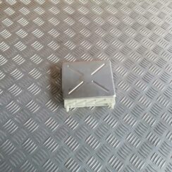 Pārnesumkārbas vadības bloks priekš VOLVO S80 2004