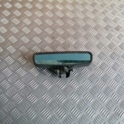 Salona atpakaļskata spogulis priekš VOLVO S80 2004