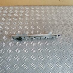 Degvielas sadales caurule priekš VOLVO S80 2004