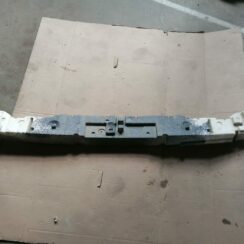 Aizmugurēja bufera putuplasts priekš VOLVO S80 2004