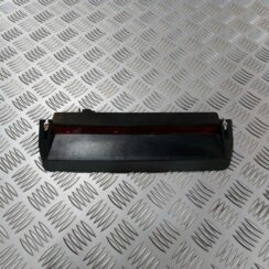 Stop signāls priekš VW JETTA 2008