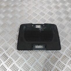 Mērinstrumentu paneļa gaisa vads, centrā priekš VW JETTA 2008