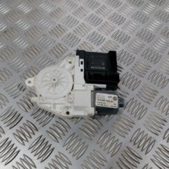 Elektrisko stiklu motors priekš VW JETTA 2008