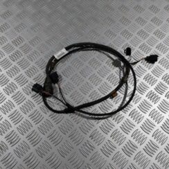 Pārkošanas devēju vads priekš VW JETTA 2008