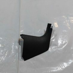 Sliekšņa priekšēja laba uzlika (salonā) priekš VW JETTA 2008