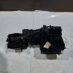 Salona sildītājs priekš VW JETTA 2008