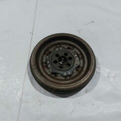 Spararats priekš VW JETTA 2008