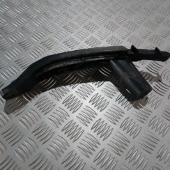 Priekšējā spārna un bufera stiprinājums priekš VW JETTA 2008