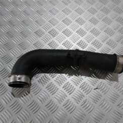 Interkulera caurule priekš VW JETTA 2008