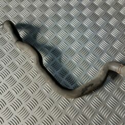 Dzesēšanas caurule priekš VW JETTA 2008