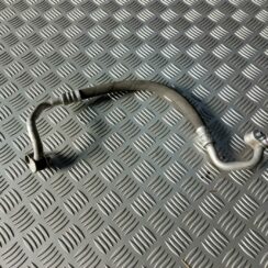 Gaisa kondicioniera caurule priekš VW JETTA 2008