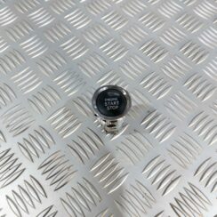 Dzinēja START/STOP poga priekš TOYOTA COROLLA VERSO 2006