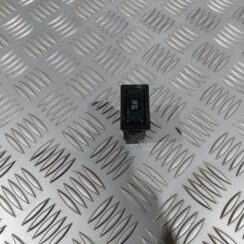 ESP poga priekš TOYOTA COROLLA VERSO 2006