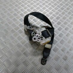 Priekšējā labā drošības josta priekš TOYOTA COROLLA VERSO 2006