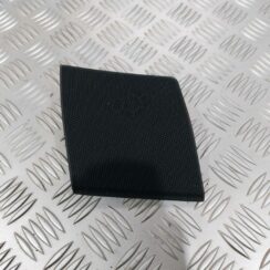 Mērinstrumentu paneļa skaļrunis priekš TOYOTA COROLLA VERSO 2006