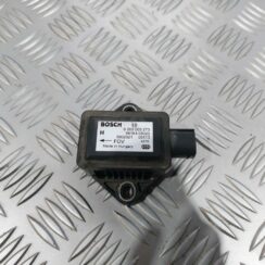 ESP ātruma devējs priekš TOYOTA COROLLA VERSO 2006