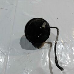 Vakuuma bremžu pastiprinātājs priekš TOYOTA COROLLA VERSO 2006