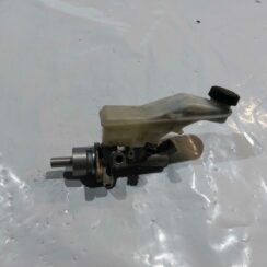 Bremžu pastiprinātāja galvenais cilindrs priekš TOYOTA COROLLA VERSO 2006