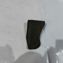 Kāju balsta pedālis priekš TOYOTA COROLLA VERSO 2006