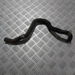 Gumijas šļūtene priekš TOYOTA COROLLA VERSO 2006