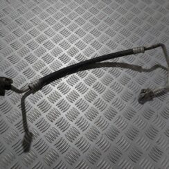 Gaisa kondicioniera caurule priekš TOYOTA COROLLA VERSO 2006