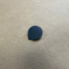 Priekšēja bufera uzlika priekš VW TOUAREG 2010-2014 7P6807186