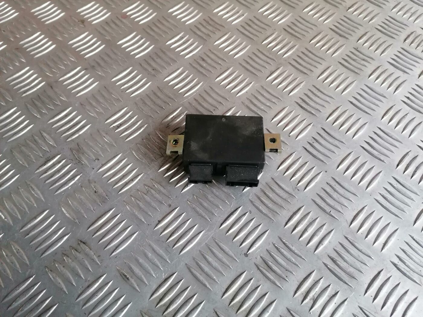 Imobilaizera vadības bloks priekš FORD GALAXY 2005 3 Imobilaizera vadības bloks priekš FORD GALAXY 2005