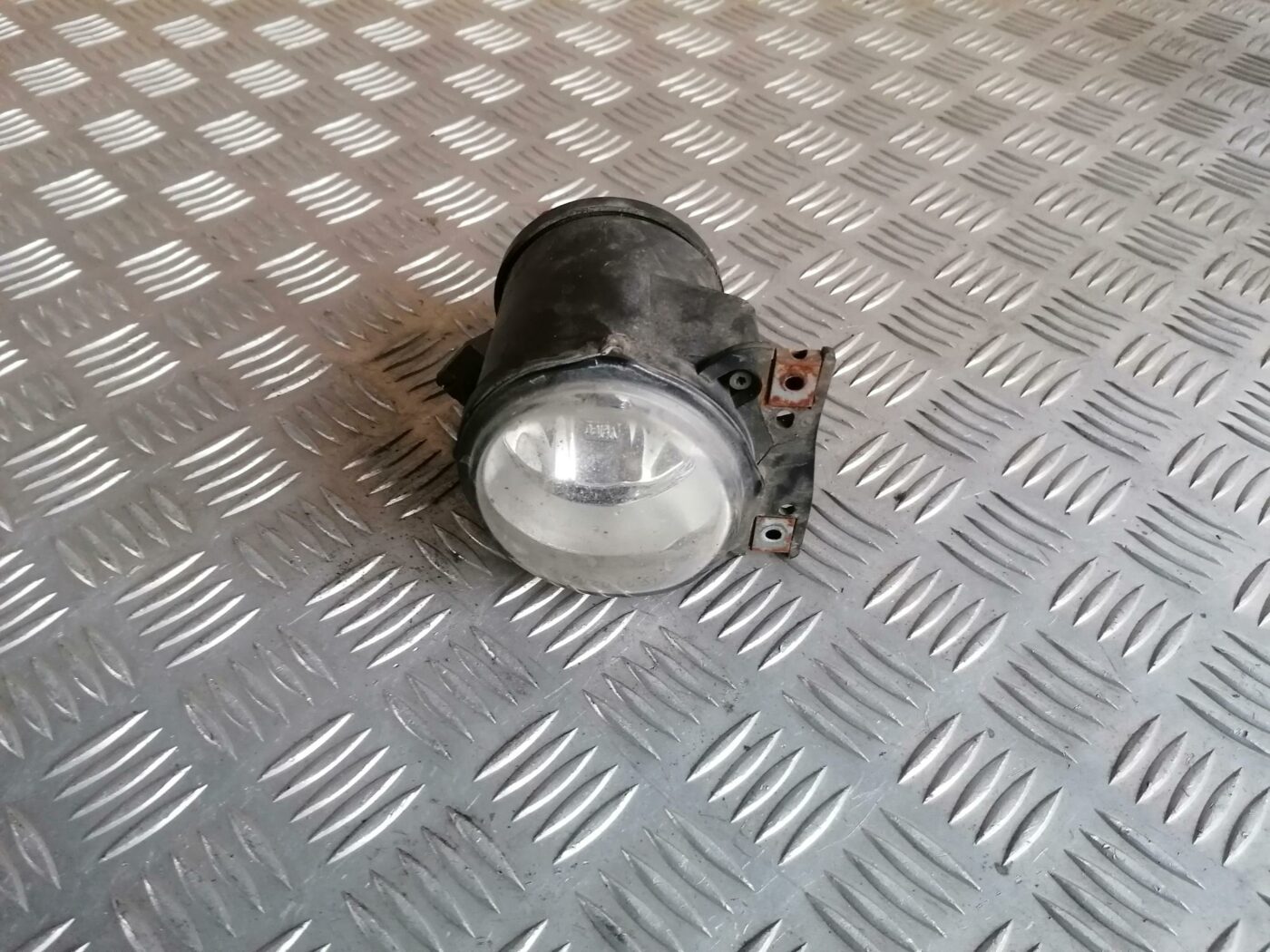 Miglas lukturis priekšā pa kreisi priekš FORD GALAXY 2005 1 Miglas lukturis priekšā pa kreisi priekš FORD GALAXY 2005