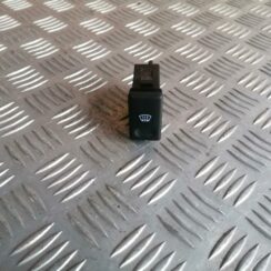 Vējstikla apsildes ieslēgšanas poga priekš FORD GALAXY 2005